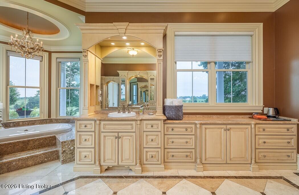 3200 Lebanon Road Springfield, KY 40069 - Photo 26 of 100 024_Primary Bath