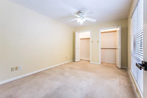 $299,000 | 16426 York Minster Drive, Spring, TX 77379