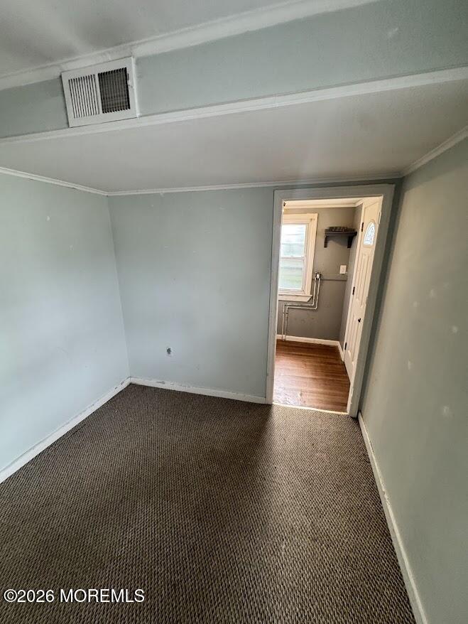 47 Appleton Avenue, Unit 2 Leonardo, NJ 07737 - Photo 11 of 14 IMG_1757