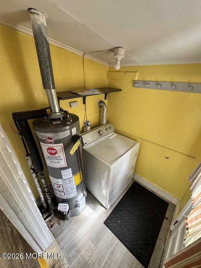 47 Appleton Avenue, Unit 2 Leonardo, NJ 07737 - Photo 13 of 14 IMG_1738