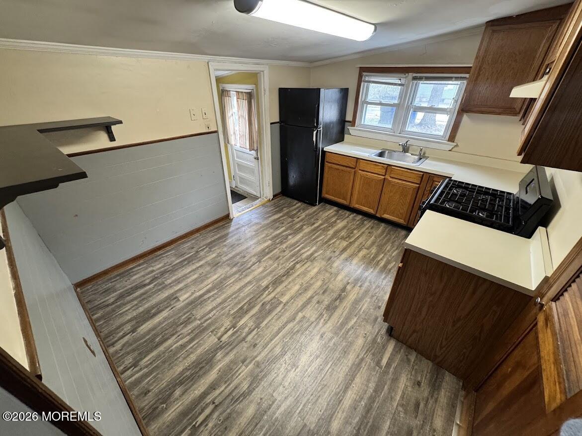 47 Appleton Avenue, Unit 2 Leonardo, NJ 07737 - Photo 2 of 14 IMG_1747