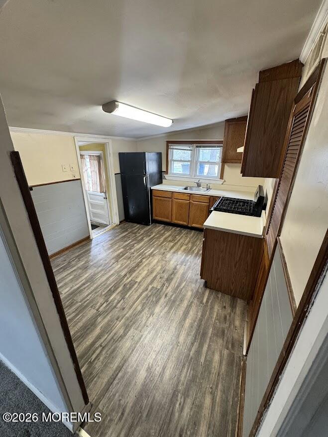 47 Appleton Avenue, Unit 2 Leonardo, NJ 07737 - Photo 3 of 14 IMG_1746