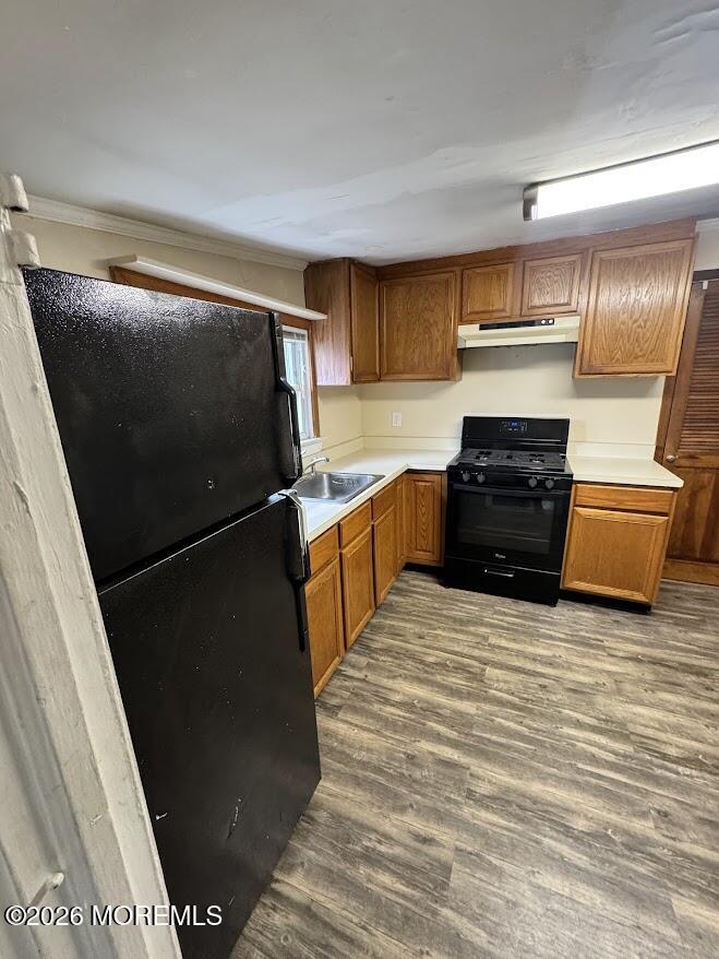 47 Appleton Avenue, Unit 2 Leonardo, NJ 07737 - Photo 4 of 14 IMG_1741