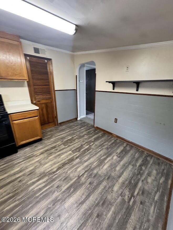 47 Appleton Avenue, Unit 2 Leonardo, NJ 07737 - Photo 5 of 14 IMG_1745