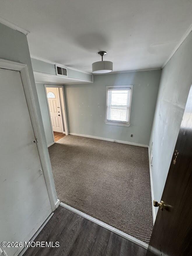 47 Appleton Avenue, Unit 2 Leonardo, NJ 07737 - Photo 6 of 14 IMG_1755