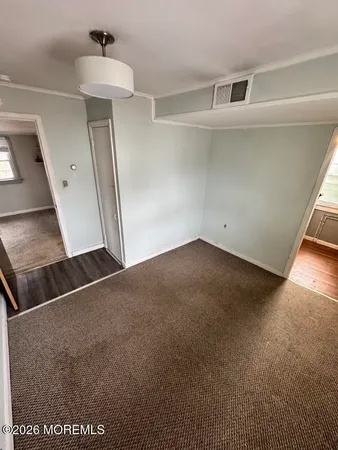 $1,950 | 47 Appleton Avenue, Unit 2, Leonardo, NJ 07737