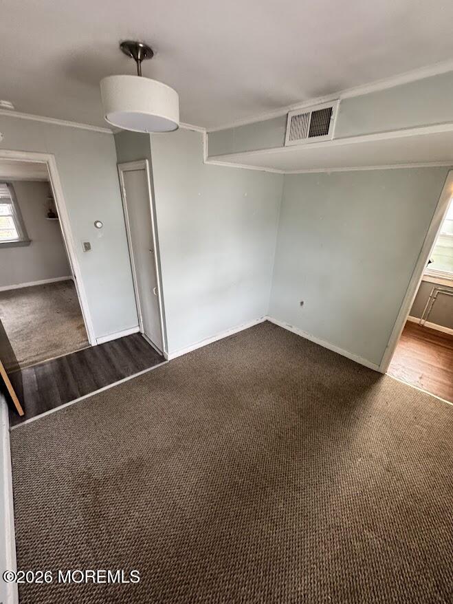 47 Appleton Avenue, Unit 2 Leonardo, NJ 07737 - Photo 7 of 14 IMG_1756