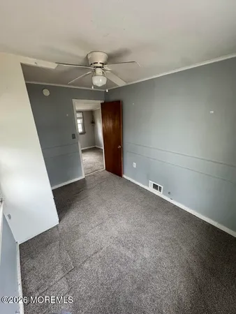 $1,950 | 47 Appleton Avenue, Unit 2, Leonardo, NJ 07737