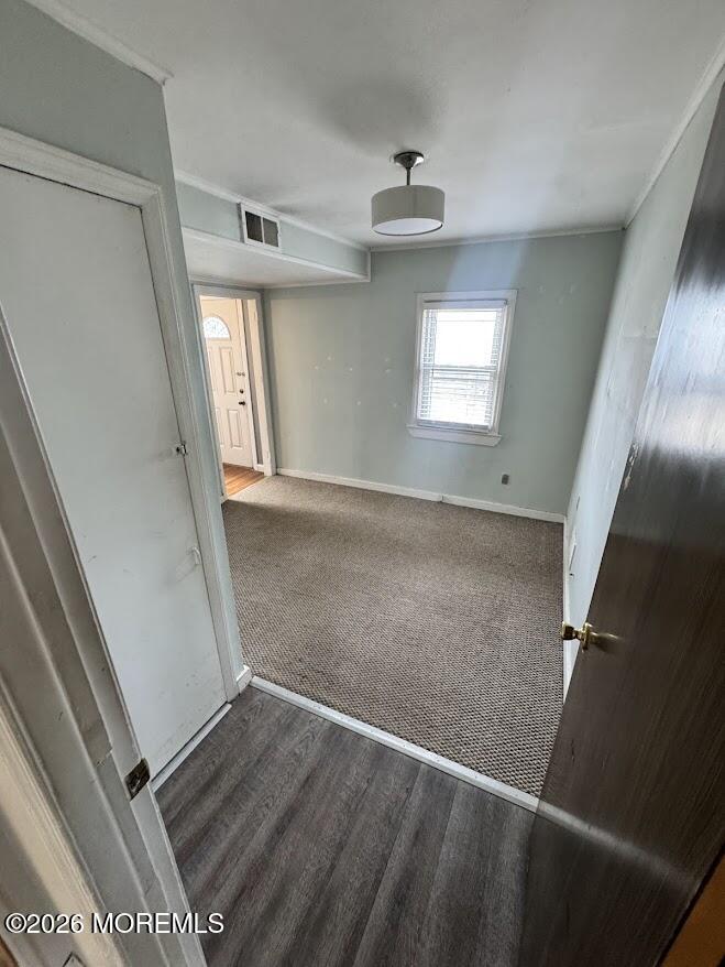 47 Appleton Avenue, Unit 2 Leonardo, NJ 07737 - Photo 9 of 14 IMG_1753