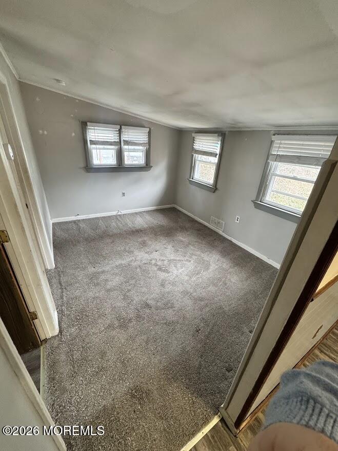 47 Appleton Avenue, Unit 2 Leonardo, NJ 07737 - Photo 10 of 14 IMG_1749