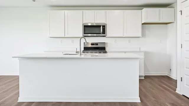 $401,990 | 1248 Linden Terrace, Hampshire, IL 60140