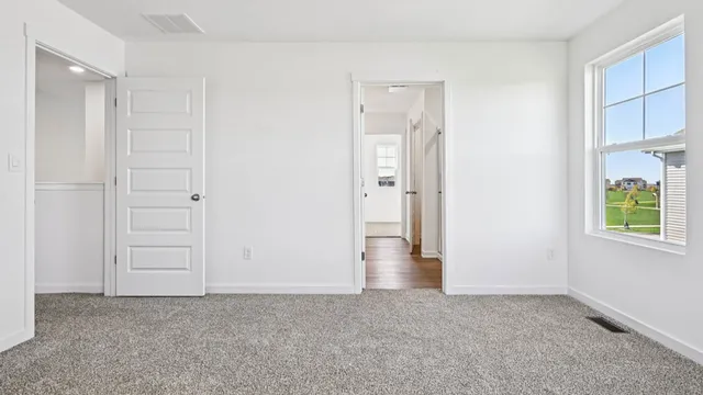 $401,990 | 1248 Linden Terrace, Hampshire, IL 60140