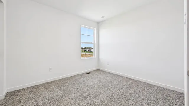 $401,990 | 1248 Linden Terrace, Hampshire, IL 60140