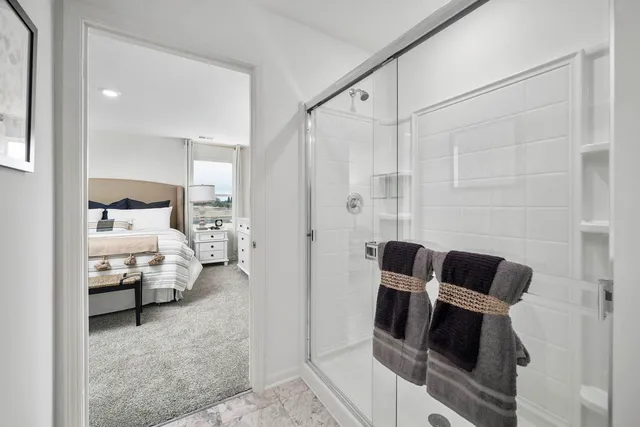 $401,990 | 1248 Linden Terrace, Hampshire, IL 60140