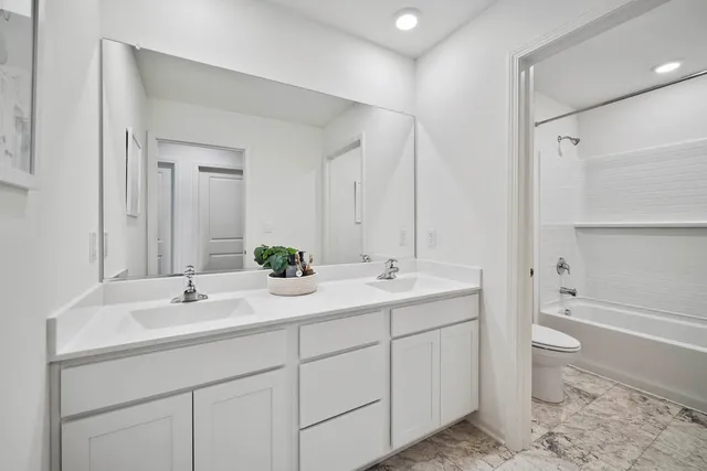 $401,990 | 1248 Linden Terrace, Hampshire, IL 60140