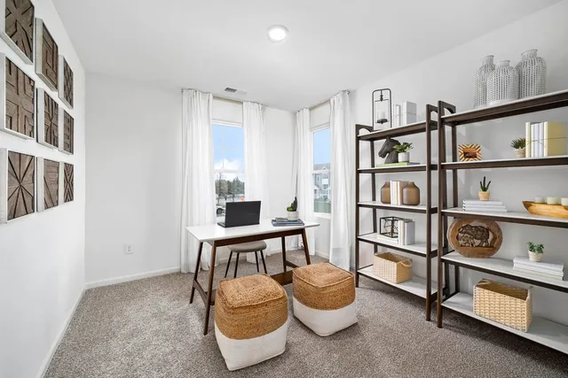 $401,990 | 1248 Linden Terrace, Hampshire, IL 60140