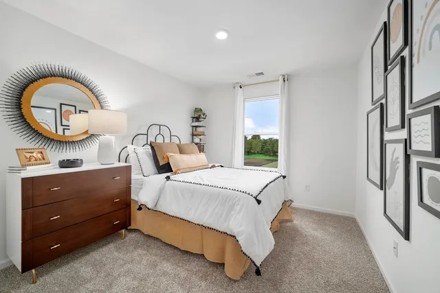 $401,990 | 1248 Linden Terrace, Hampshire, IL 60140