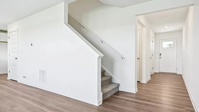 $401,990 | 1248 Linden Terrace, Hampshire, IL 60140