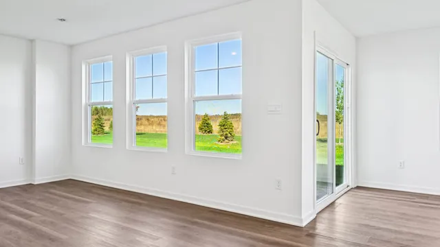 $401,990 | 1248 Linden Terrace, Hampshire, IL 60140