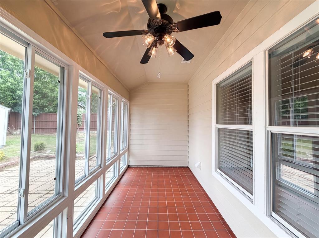 2805 Hereford Road Denton, TX 76210 - Photo 18 of 20