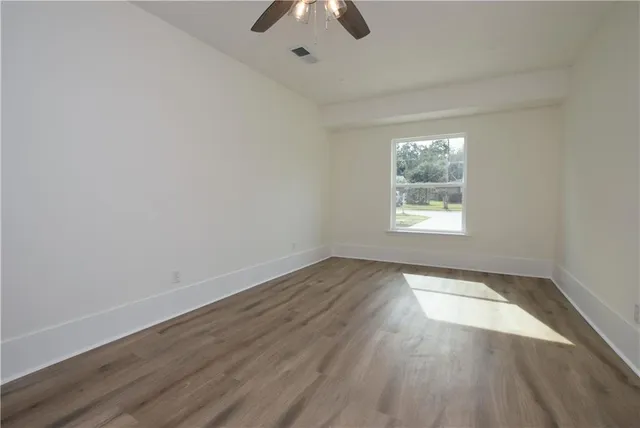 $189,900 | 1334 Westlawn Drive, Slidell, LA 70460