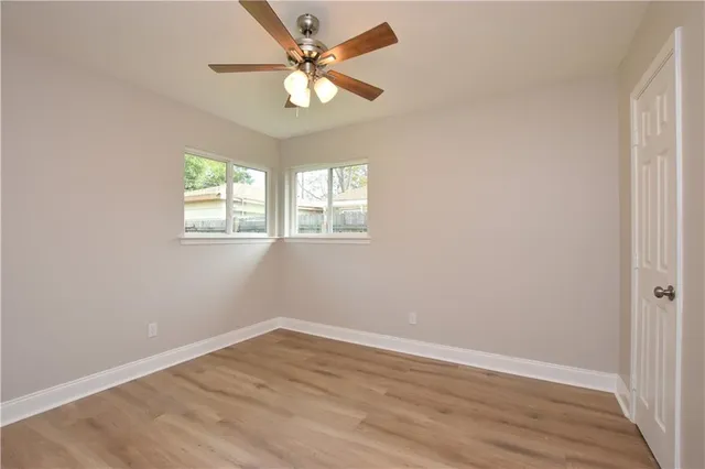 $189,900 | 1334 Westlawn Drive, Slidell, LA 70460