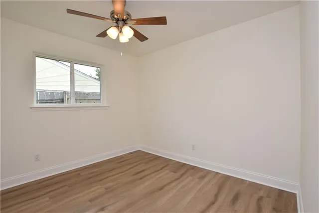 $189,900 | 1334 Westlawn Drive, Slidell, LA 70460