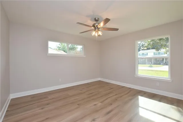 $189,900 | 1334 Westlawn Drive, Slidell, LA 70460