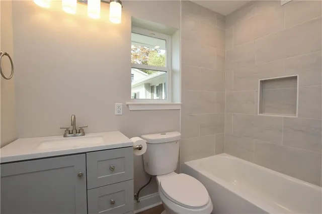 $189,900 | 1334 Westlawn Drive, Slidell, LA 70460