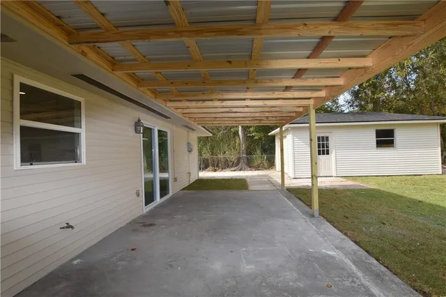 $189,900 | 1334 Westlawn Drive, Slidell, LA 70460