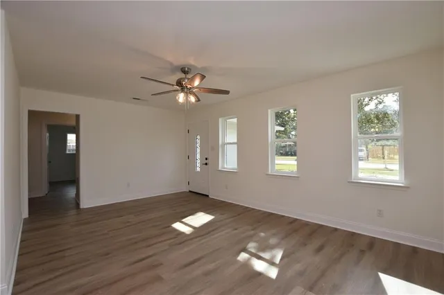 $189,900 | 1334 Westlawn Drive, Slidell, LA 70460