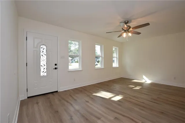 $189,900 | 1334 Westlawn Drive, Slidell, LA 70460