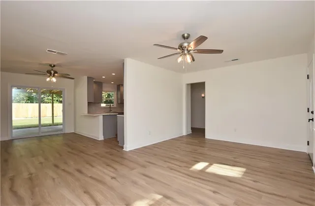 $189,900 | 1334 Westlawn Drive, Slidell, LA 70460