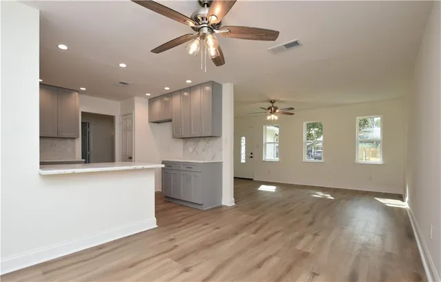 $189,900 | 1334 Westlawn Drive, Slidell, LA 70460