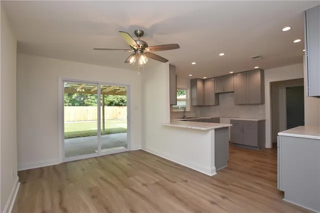 $189,900 | 1334 Westlawn Drive, Slidell, LA 70460