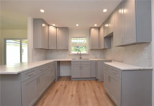 $189,900 | 1334 Westlawn Drive, Slidell, LA 70460