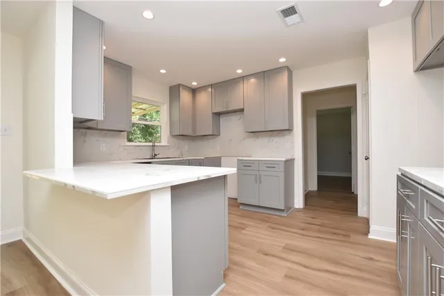 $189,900 | 1334 Westlawn Drive, Slidell, LA 70460