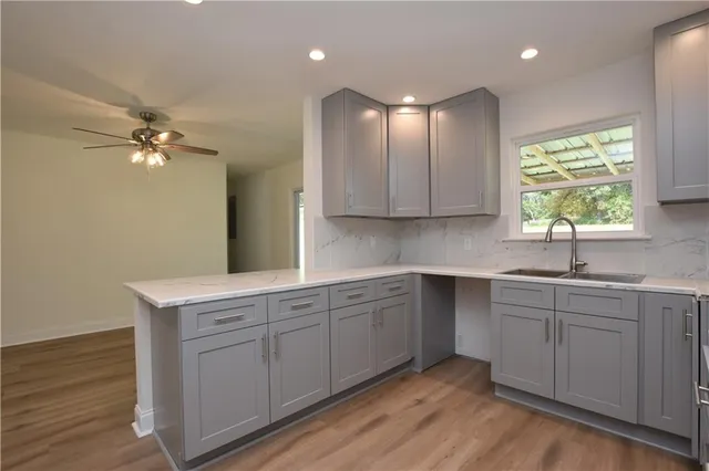 $189,900 | 1334 Westlawn Drive, Slidell, LA 70460