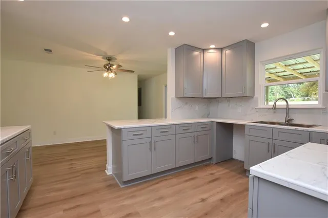 $189,900 | 1334 Westlawn Drive, Slidell, LA 70460