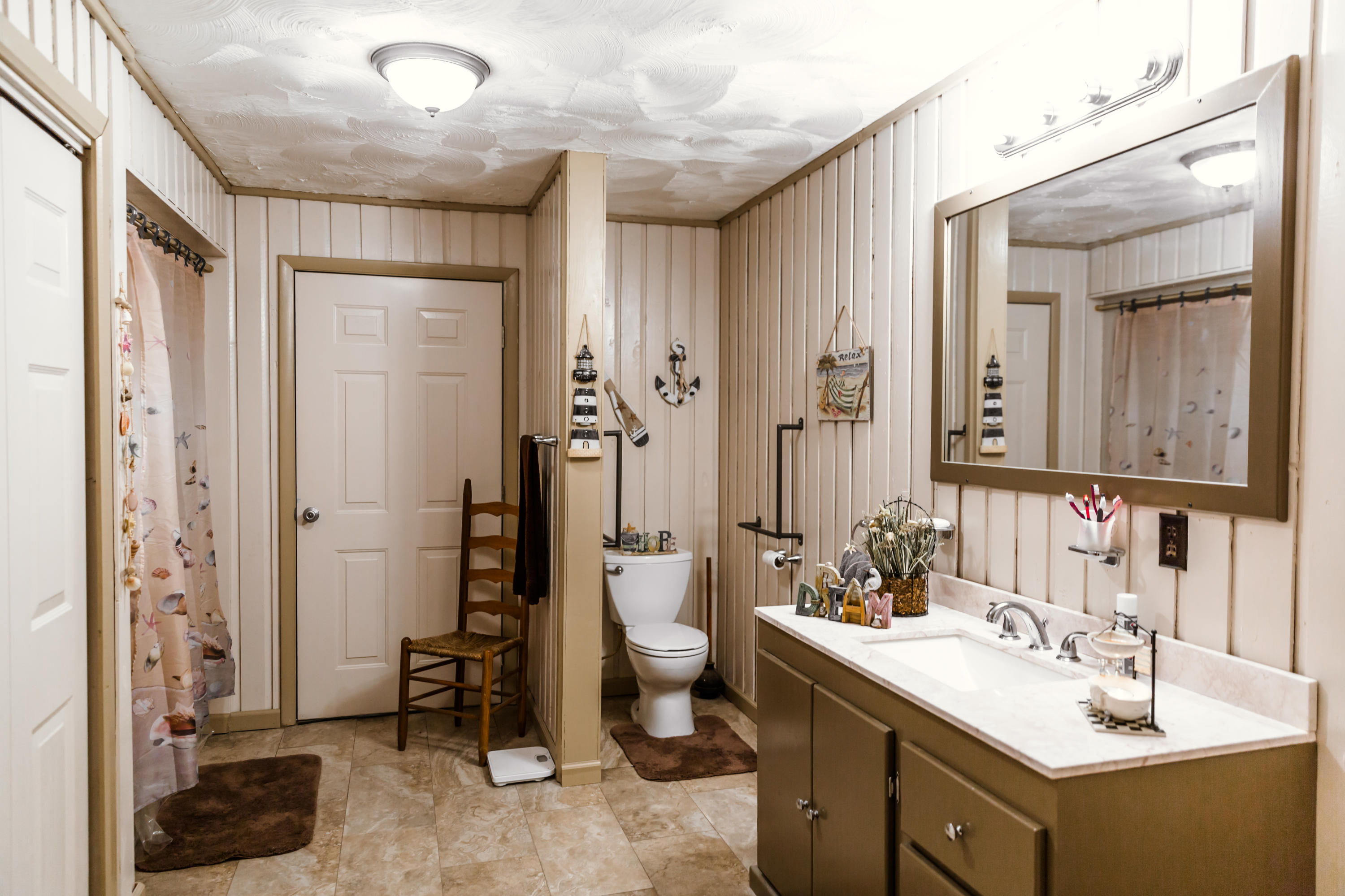 164 Long Road Kingston, TN 37763 - Photo 14 of 26 IA2A0011-1