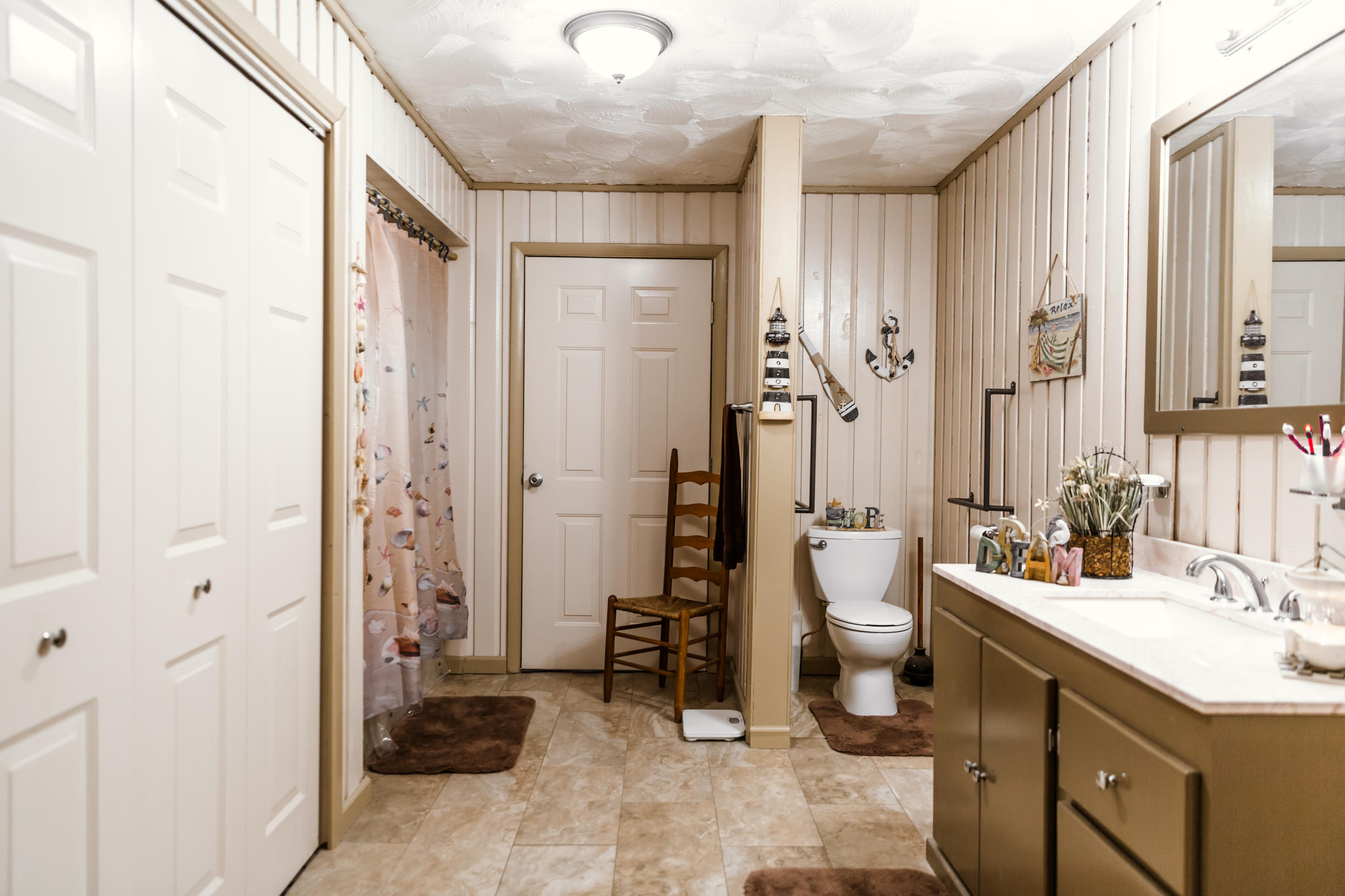 164 Long Road Kingston, TN 37763 - Photo 15 of 26 IA2A0013-1