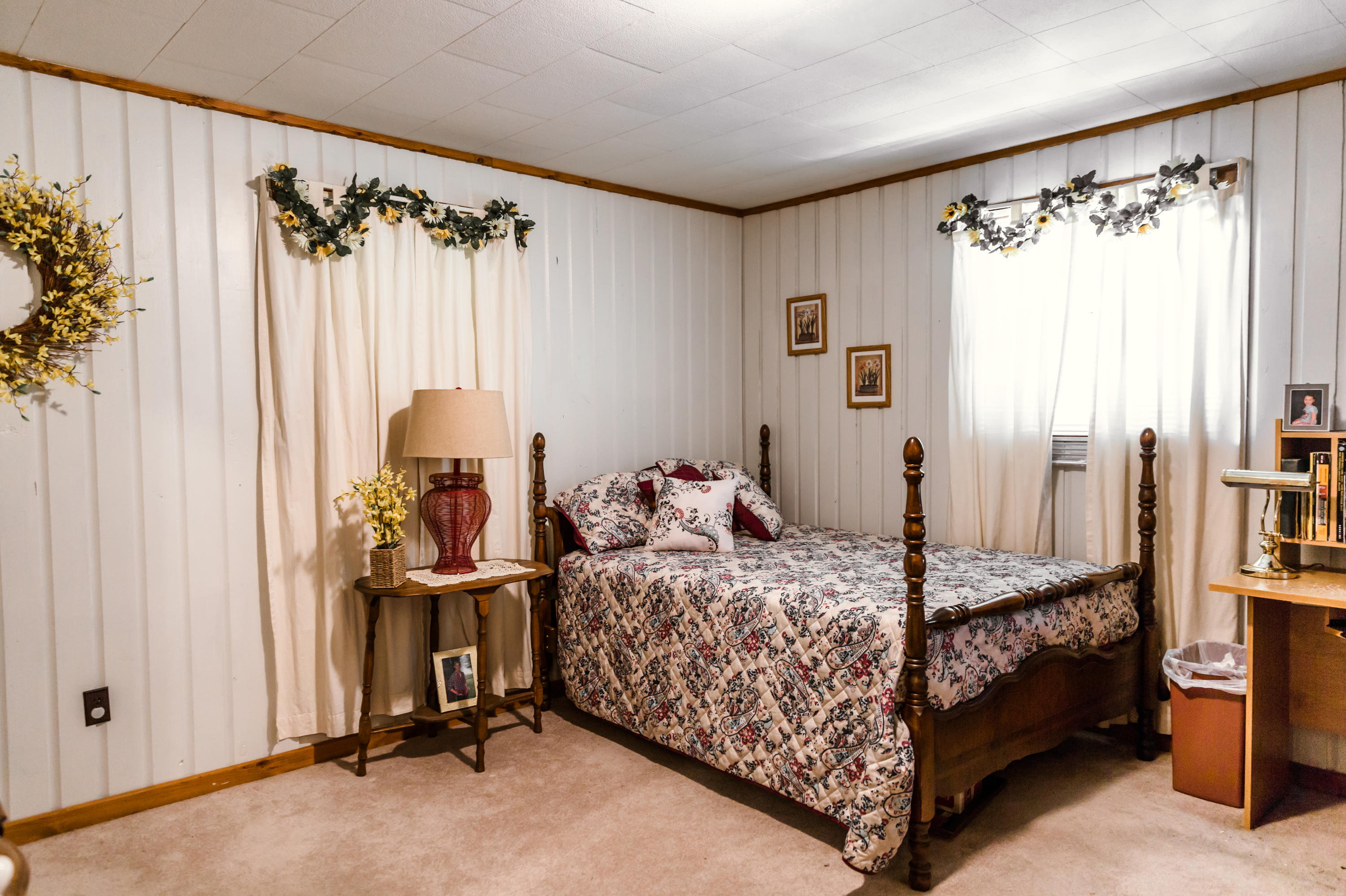 164 Long Road Kingston, TN 37763 - Photo 19 of 26 IA2A0015-2