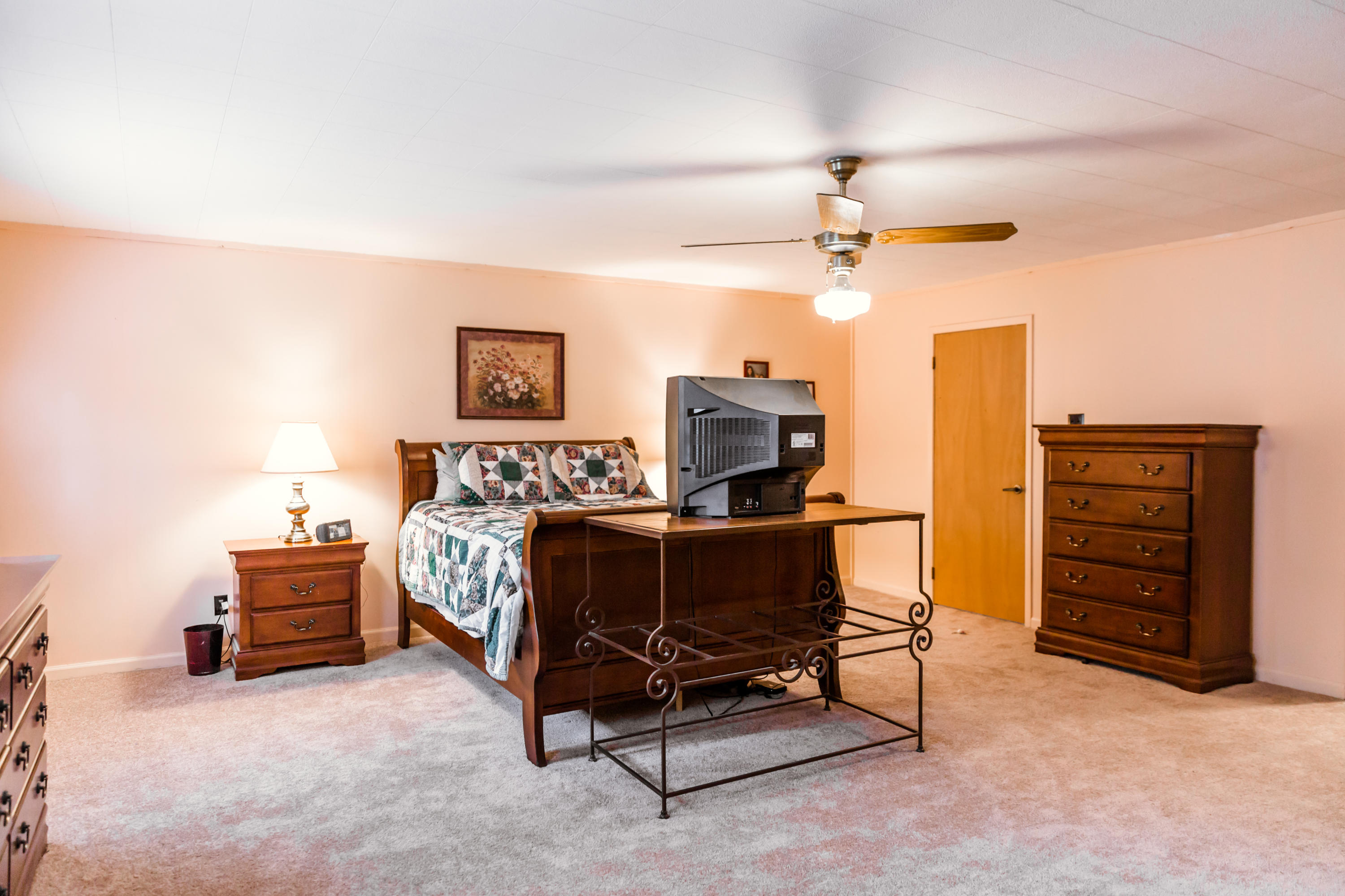 164 Long Road Kingston, TN 37763 - Photo 20 of 26 IA2A0045-1