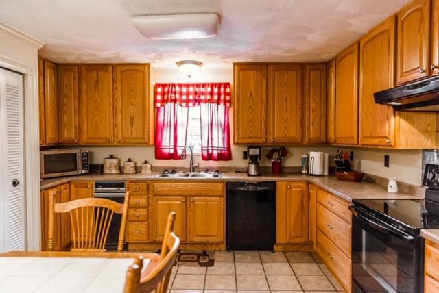 164 Long Road Kingston, TN 37763 - Photo 23 of 26 IMG_3102