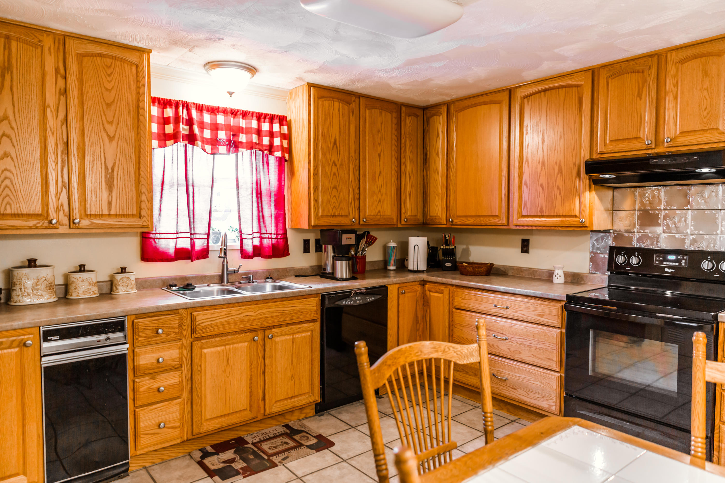 164 Long Road Kingston, TN 37763 - Photo 24 of 26 IA2A0054-1