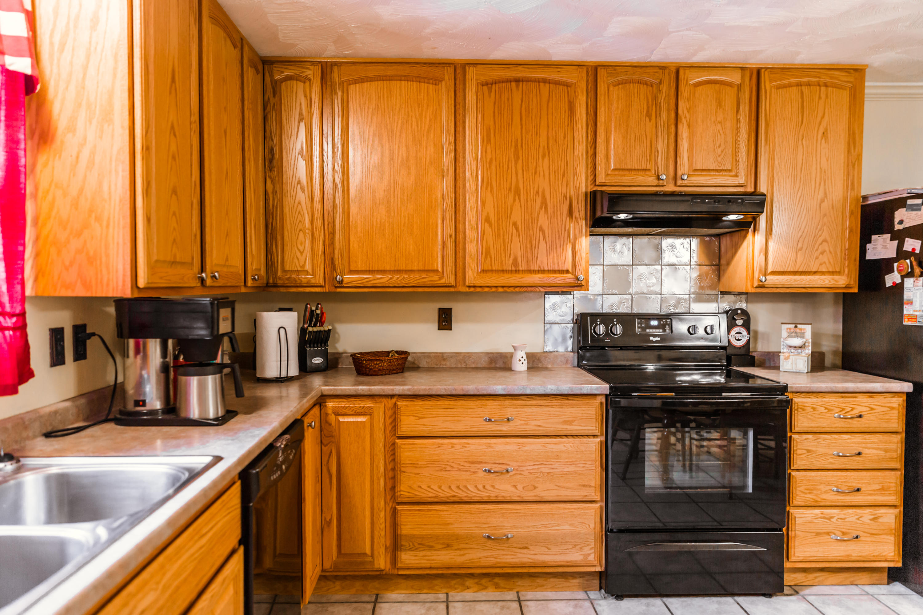 164 Long Road Kingston, TN 37763 - Photo 25 of 26 IA2A0056-1