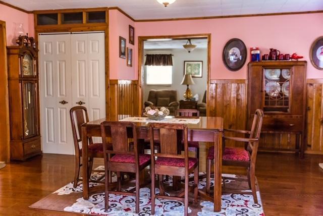 164 Long Road Kingston, TN 37763 - Photo 26 of 26 IMG_3101