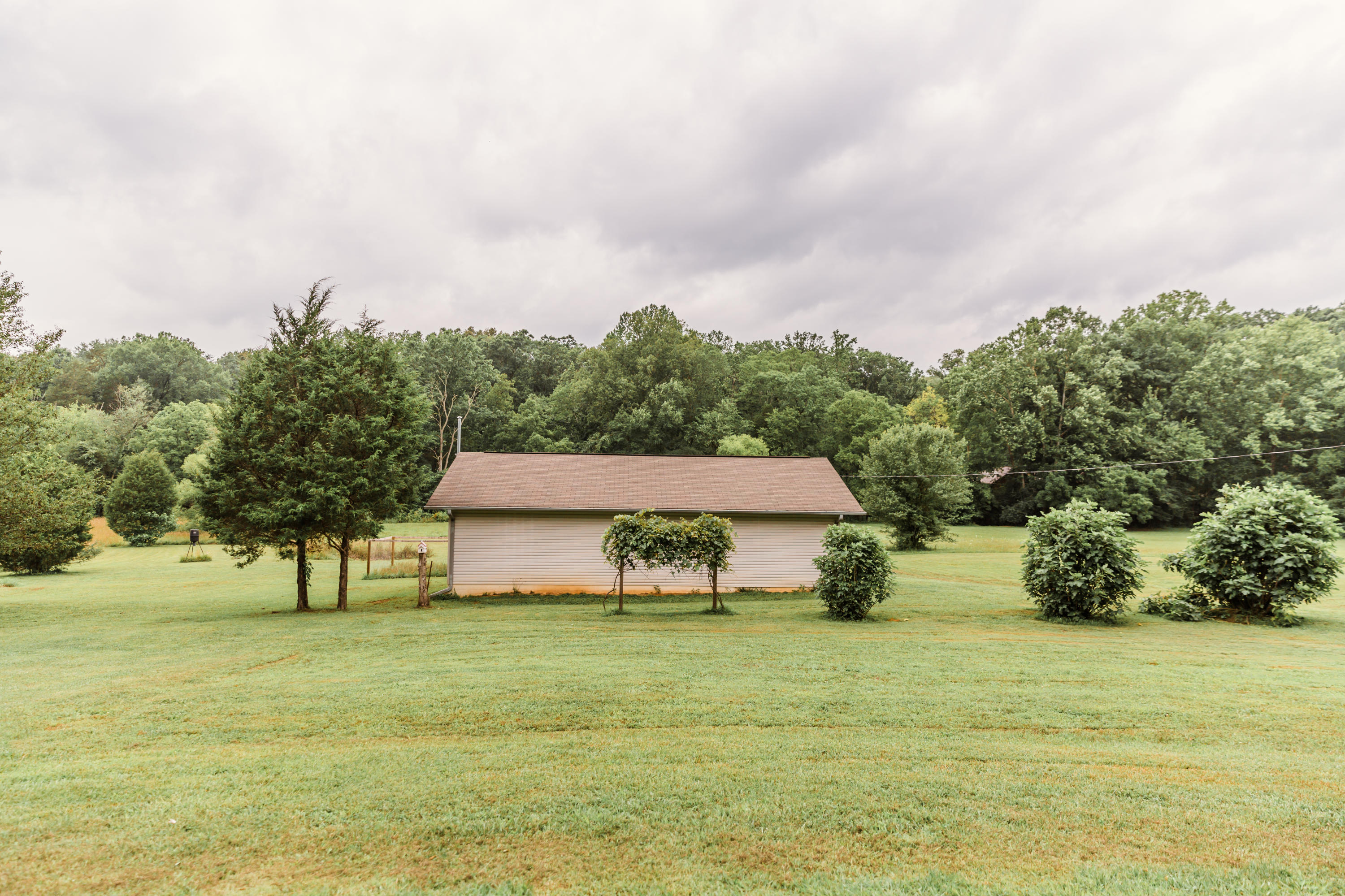 164 Long Road Kingston, TN 37763 - Photo 5 of 26 IA2A0058-1