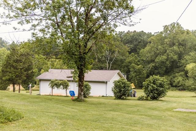 164 Long Road Kingston, TN 37763 - Photo 6 of 26 IMG_3104