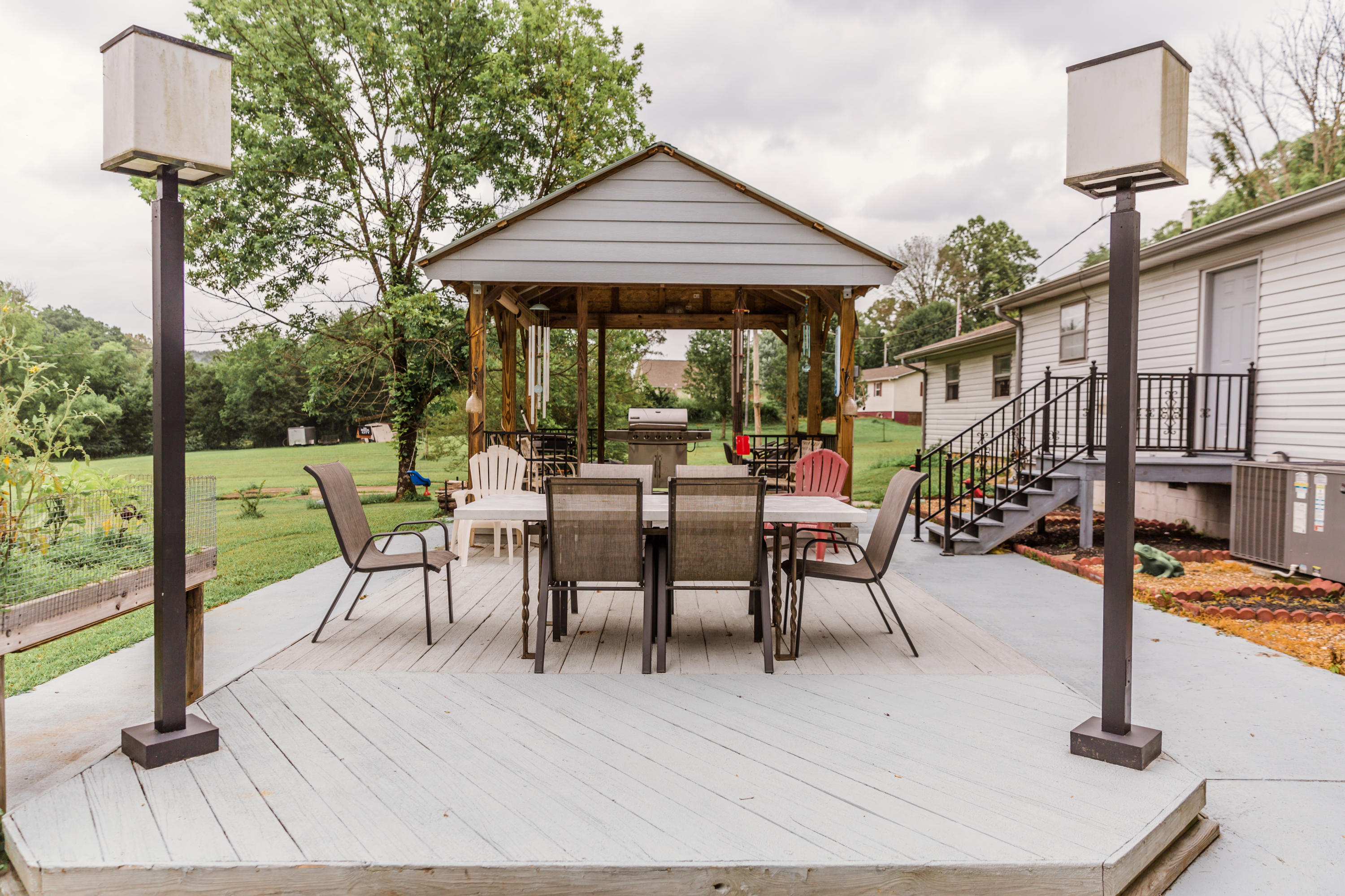 164 Long Road Kingston, TN 37763 - Photo 7 of 26 IA2A0057-1